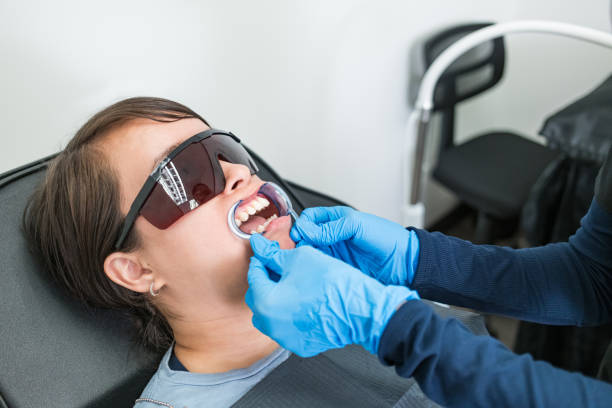 Best Weekend Emergency Dentist in Rockcreek, OR